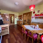 & Les Loges Du Capucin * Kaysersberg-Vignoble