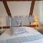 & Les Loges Du Capucin Kaysersberg-Vignoble