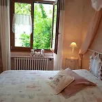 Apartment & Les Loges Du Capucin