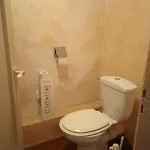 Apartment & Les Loges Du Capucin