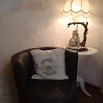 & Les Loges Du Capucin Apartment *