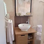 & Les Loges Du Capucin Apartment Kaysersberg-Vignoble