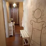 & Les Loges Du Capucin Kaysersberg-Vignoble