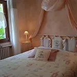 & Les Loges Du Capucin Apartment