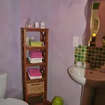 & Les Loges Du Capucin Kaysersberg-Vignoble