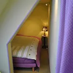 & Les Loges Du Capucin *