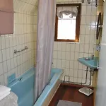 Apartment & Les Loges Du Capucin *