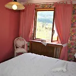 & Les Loges Du Capucin Apartment Kaysersberg-Vignoble