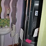 & Les Loges Du Capucin *