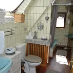 & Les Loges Du Capucin