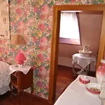 & Les Loges Du Capucin Apartment *