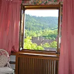 & Les Loges Du Capucin Apartment Kaysersberg-Vignoble