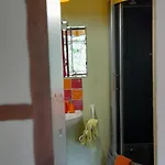 & Les Loges Du Capucin Apartment
