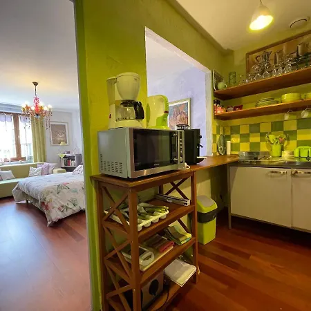 & Les Loges Du Capucin Apartment Kaysersberg-Vignoble