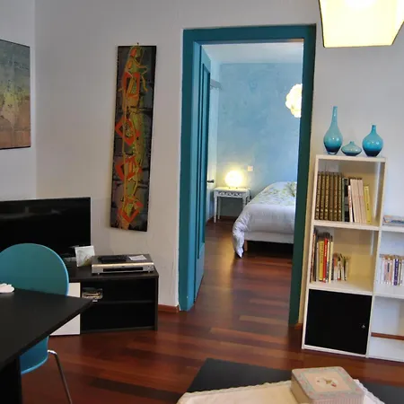 & Les Loges Du Capucin * Kaysersberg-Vignoble