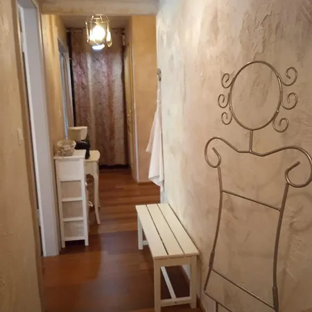 & Les Loges Du Capucin קייסרסברג