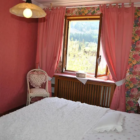 & Les Loges Du Capucin Apartamento Kaysersberg-Vignoble