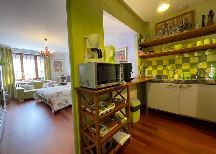 & Les Loges Du Capucin Apartment Kaysersberg-Vignoble