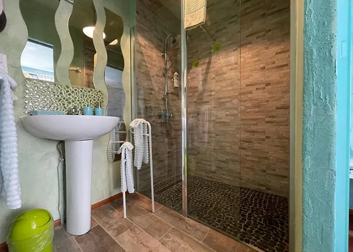 Apartment & Les Loges Du Capucin Kaysersberg-Vignoble