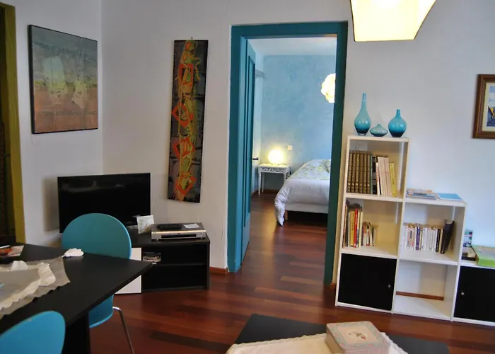 & Les Loges Du Capucin * Kaysersberg-Vignoble